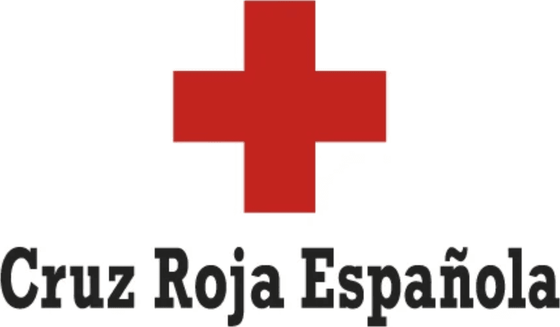 Cruz Roja Española