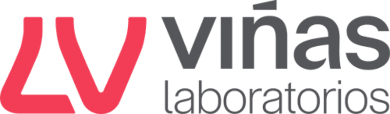 Viñas Laboratorios