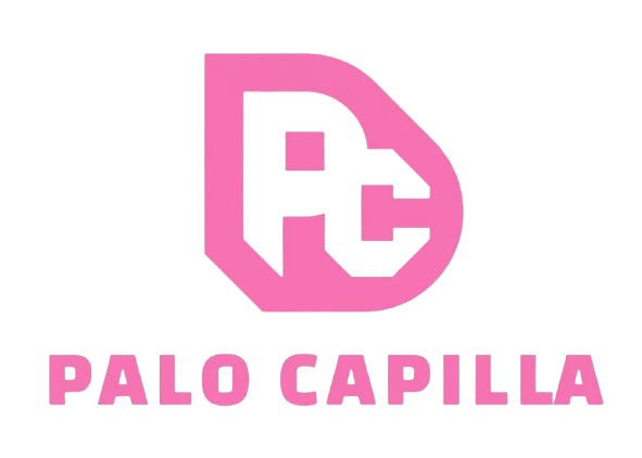 Palo Capilla